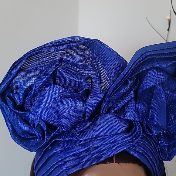 Hair tie - Picture 3 of 3